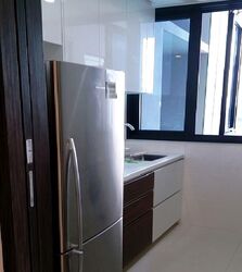 368 Thomson (D11), Condominium #576213721